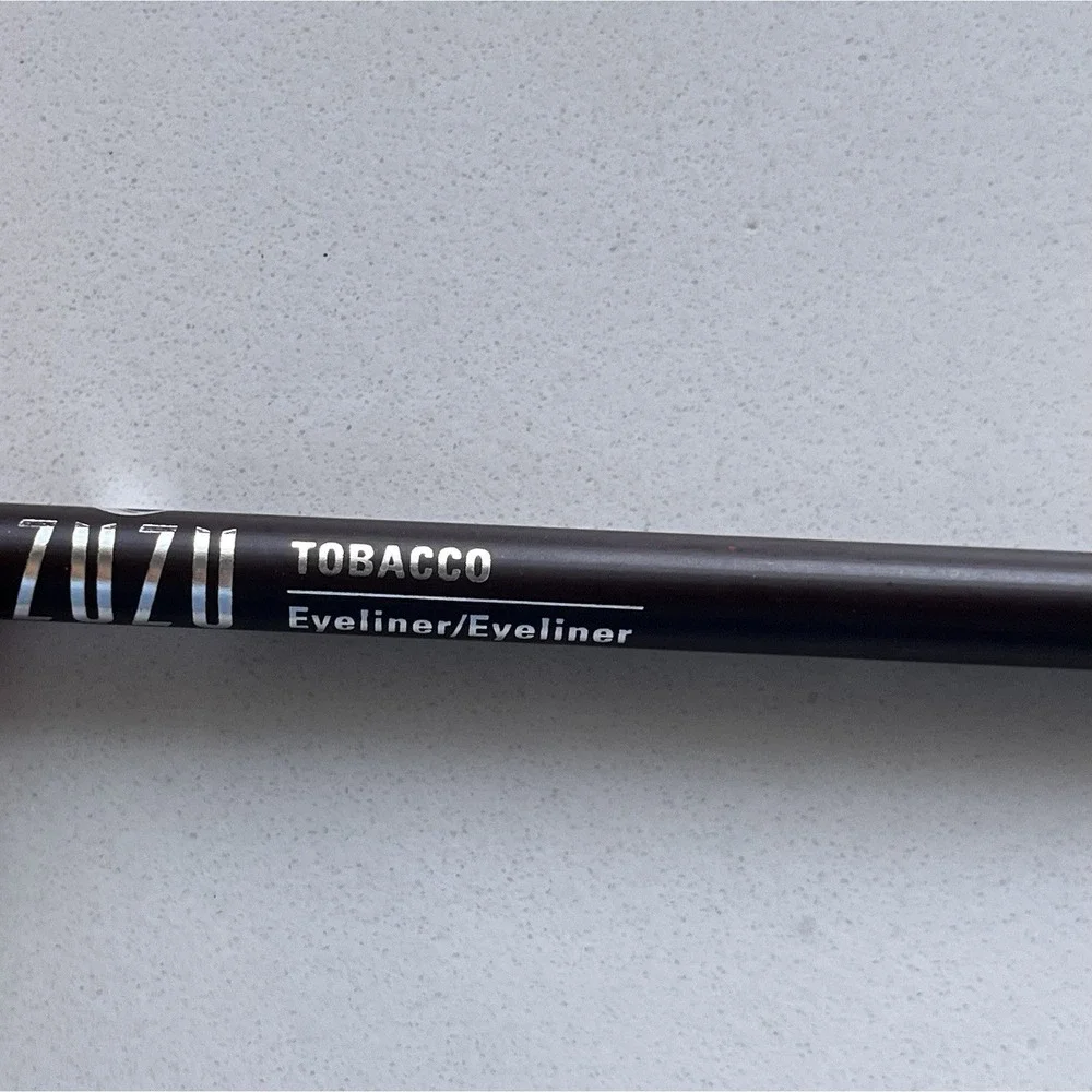 ZuZu Luxe Pencil Eyeliner Tobacco 1.13 g‎
